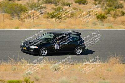 media/Jul-13-2024-Extreme Speed Twilight (Sat) [[c5077d9957]]/Blue Group/Session 2 (Bowl Exit)/